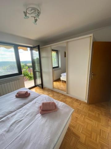 Moni Portorož Exterior foto