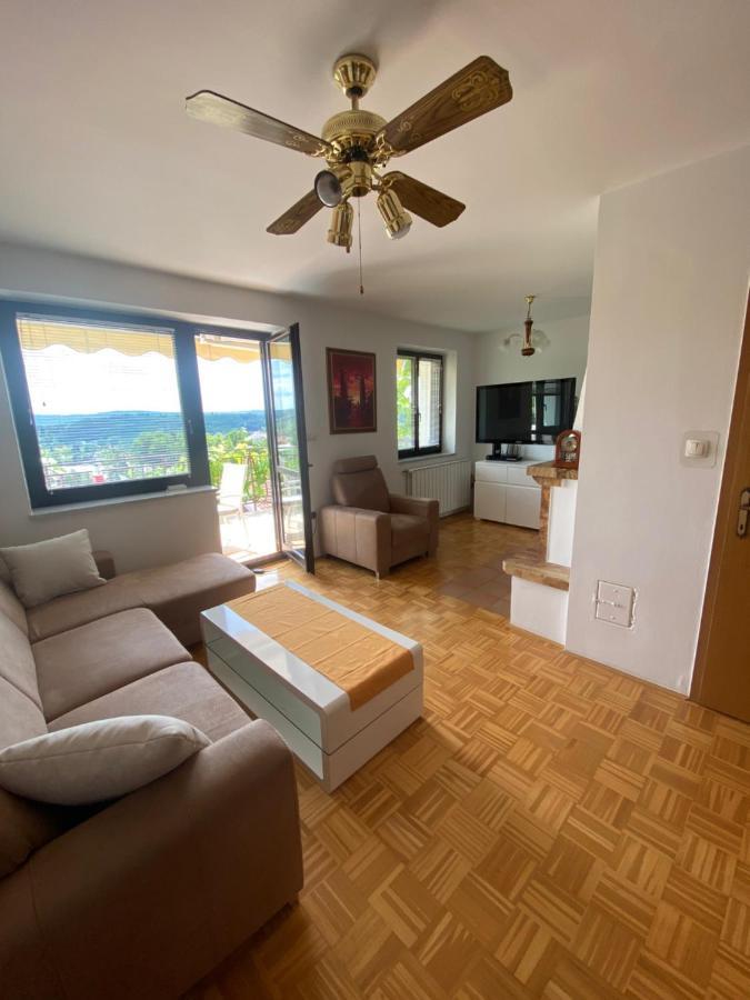 Moni Portorož Exterior foto
