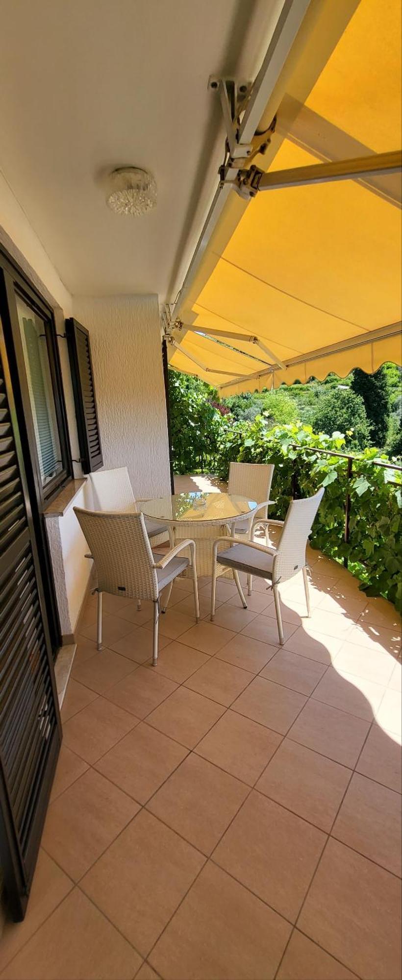 Moni Portorož Exterior foto
